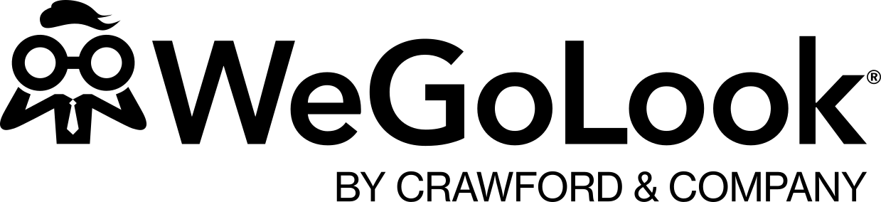 WeGoLook