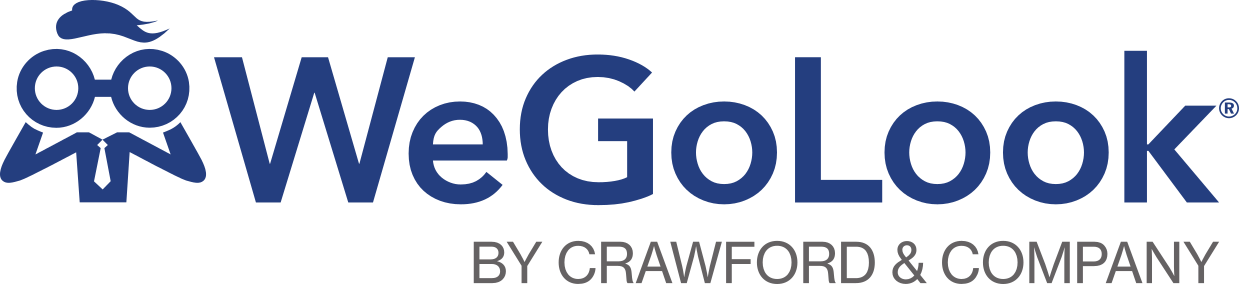 WeGoLook