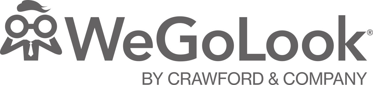 WeGoLook
