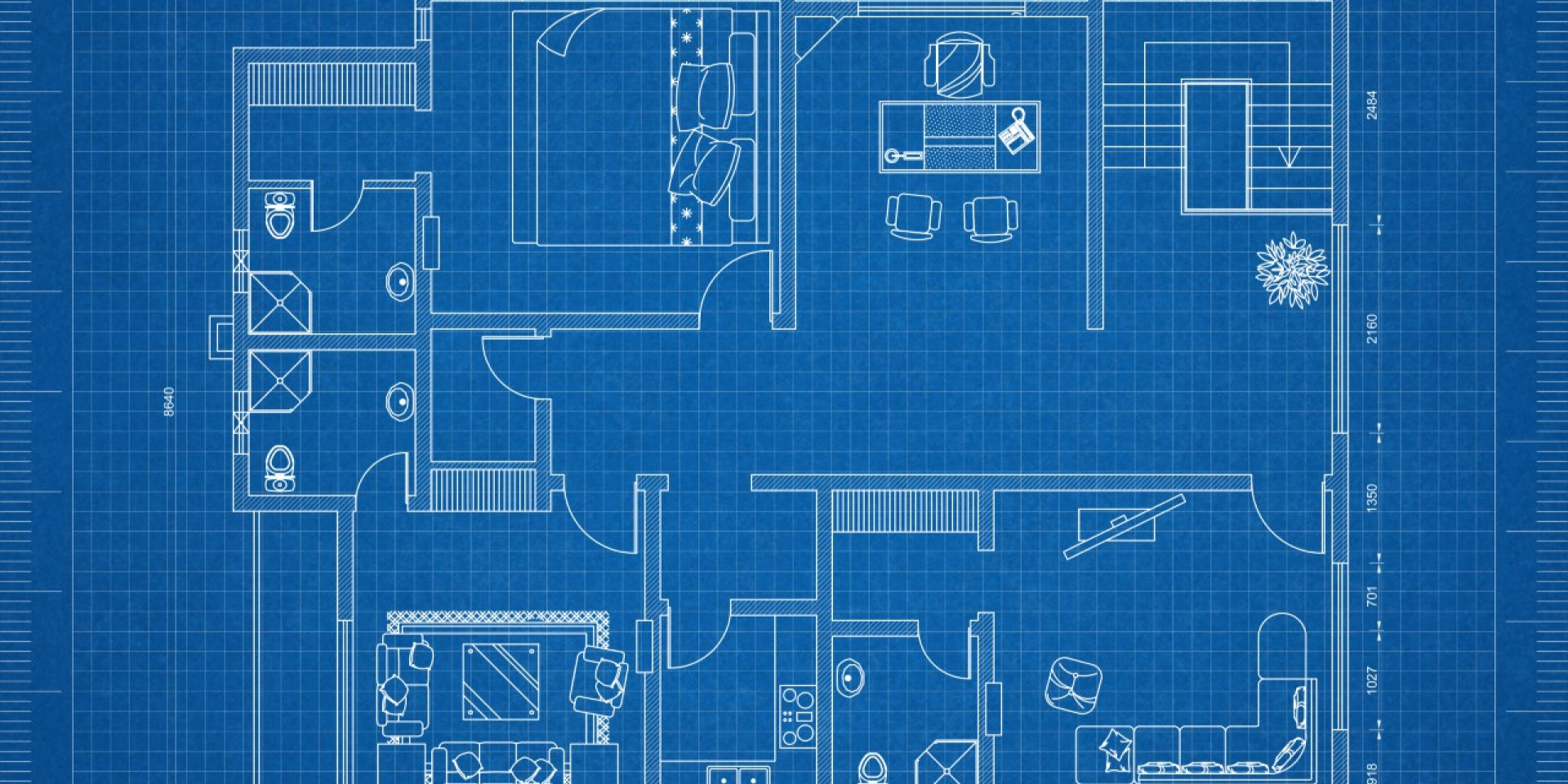 Interior/Exterior Inspector icon