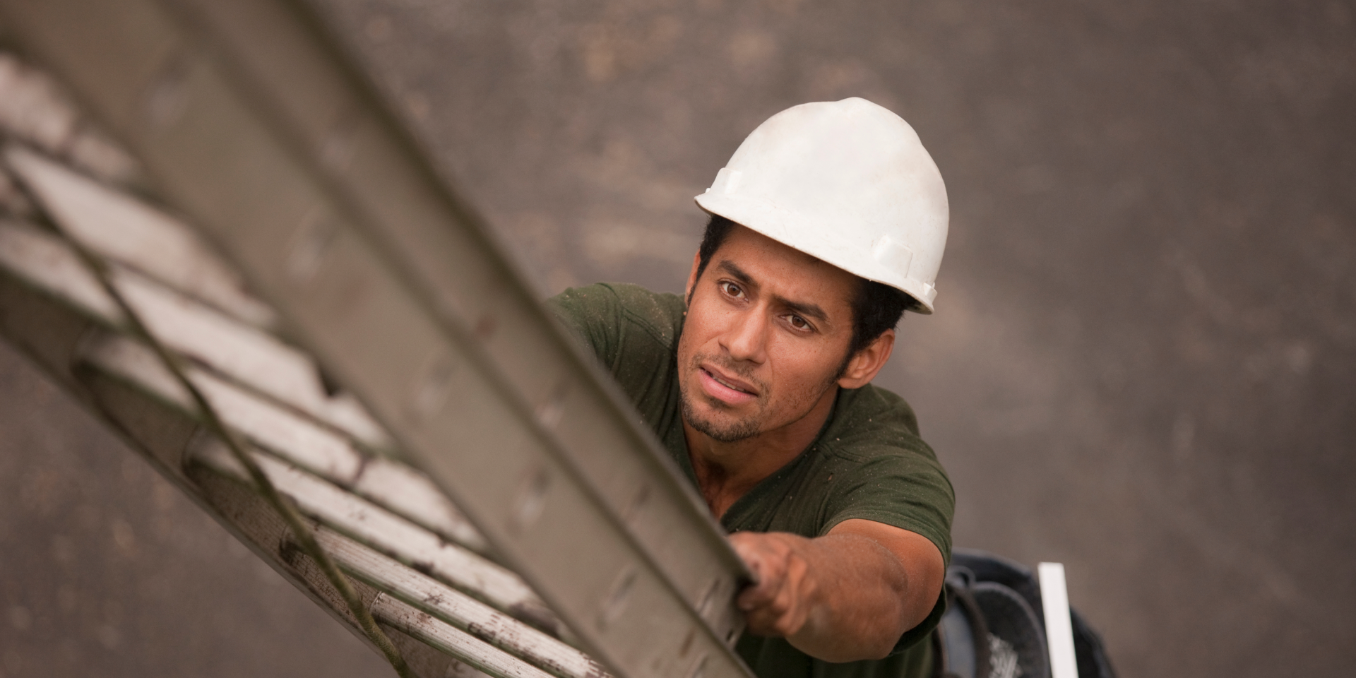 Roof Inspector icon