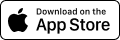 Apple App Store