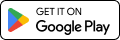 Google Play Store